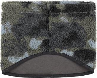 Gramicci ACCESSORIES - Scarves on YOOX.COM
