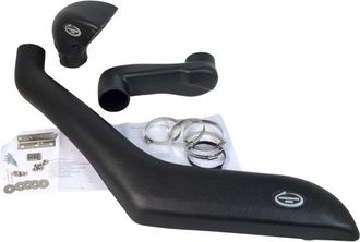 OEM Sns120 Admisi&oacute;n De Aire