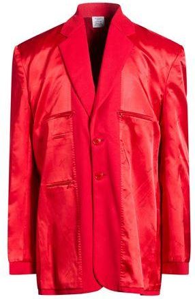 VETEMENTS COMPLETI E COORDINATI - Blazers su YOOX.COM
