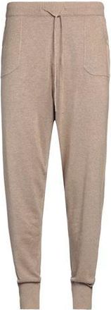 Cashmere Company BOTTOMWEAR - Trousers on YOOX.COM