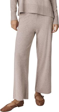 Splendid Sweater Pant