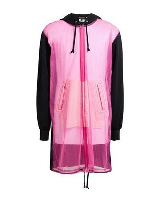 Comme Des Gar&ccedil;ons TOPWEAR - Sweatshirts on YOOX.COM