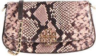 Tory Burch BOLSOS - Bolsos con bandolera en YOOX.COM