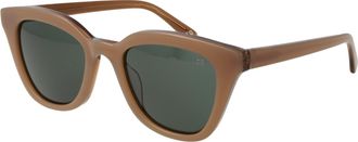 Botaniq Eyewear Zonnebril BIS-7005 152 50