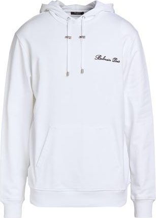 Balmain CAMISETAS Y TOPS - Sudaderas en YOOX.COM