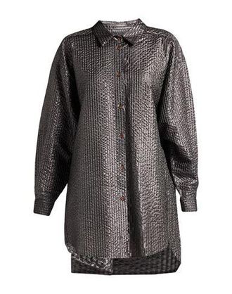 Alysi TOPWEAR - Shirts on YOOX.COM