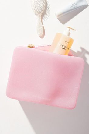 Stoney Clover Lane Jelly Large Pouch