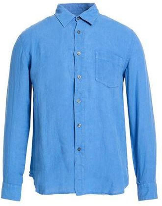 120% Lino TOPWEAR - Camicie su YOOX.COM