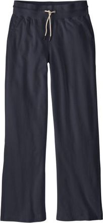 Patagonia Daily Pants Trainingshose f&uuml;r Damen | blau