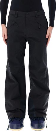 Oakley Abbigliamento Oakley