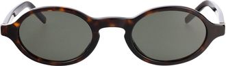 Saint Laurent Sunglasses Sl M161 002
