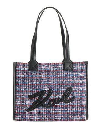 Karl Lagerfeld BAGS - Handbags on YOOX.COM