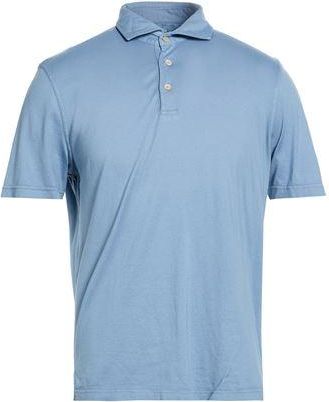 Fedeli TOPWEAR - Polo shirts sur YOOX.COM