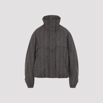 Acne Studios Jacket