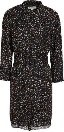 Burberry VESTITI - Vestiti corti su YOOX.COM