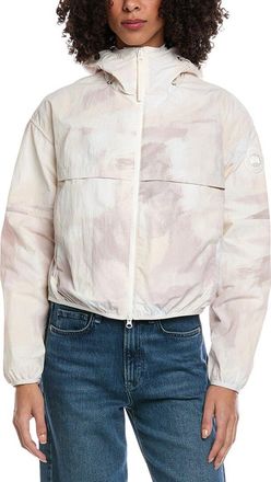 Canada Goose Sinclair Jacket