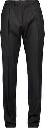 Lardini BOTTOMWEAR - Trousers on YOOX.COM