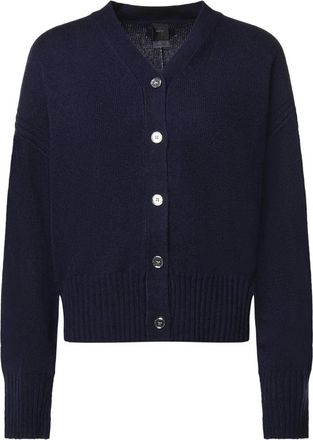 Pinko Pinko, Donna, Maglie, Blu, XS, new