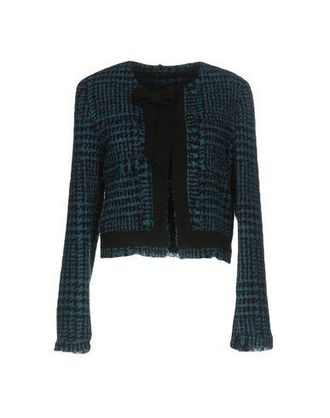 Annarita N. SUITS and CO-ORDS - Blazers on YOOX.COM