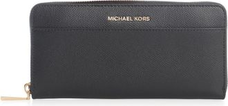 Michael Kors Jet Set Pocket Za Continental