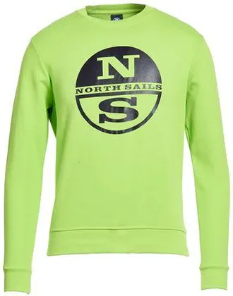 North Sails TOPWEAR - Sweatshirts sur YOOX.COM