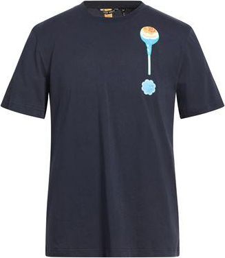 Antony Morato CHUPA CHUPS X ANTONY MORATO