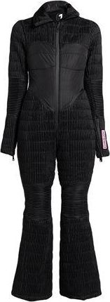 Khrisjoy ROPA DE ABRIGO - Ropa para la nieve en YOOX.COM