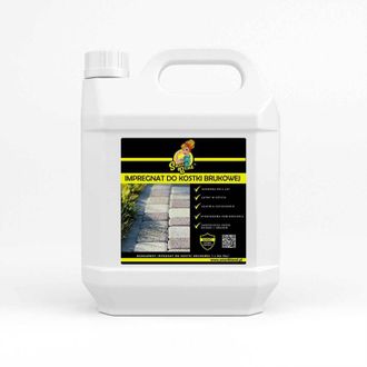 OEM Impregnaci&oacute;n Smartblond Para Pavimentos 10l