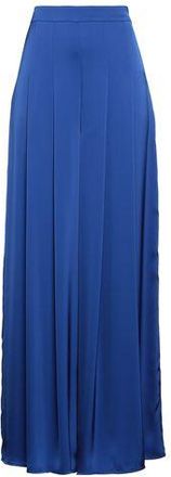 Caractere BOTTOMWEAR - Pantaloni su YOOX.COM