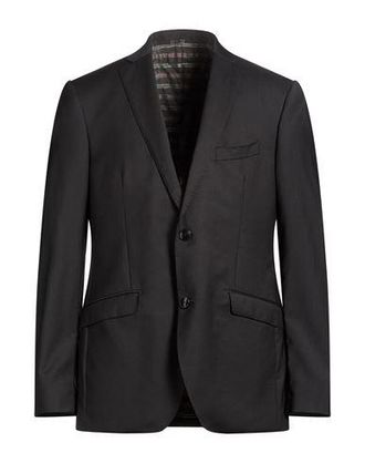 Etro ANZ&Uuml;GE und CO-ORDS - Blazers auf YOOX.COM