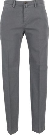 BRIGLIA 1949 Pantaloni