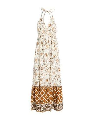Eleventy KLEIDER - Maxi-Kleider auf YOOX.COM