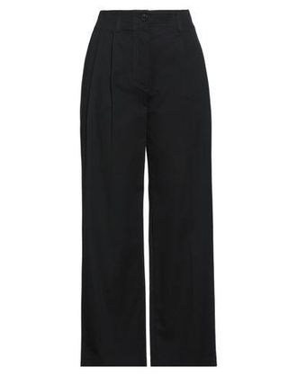 Toteme HOSEN & R&Ouml;CKE - Hosen auf YOOX.COM