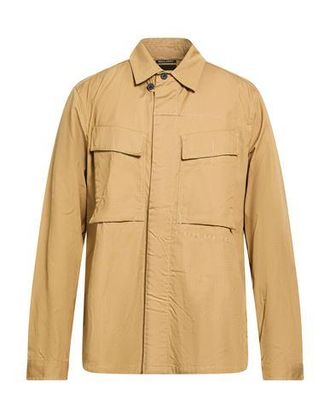 G-Star COATS & JACKETS - Jackets on YOOX.COM