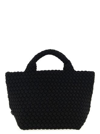 Naghedi Neoprene Tote Womens Bag