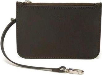 Louis Vuitton unisex, Pre-owned, Marrone, Taglia unica, used