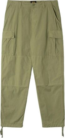 Stan Ray Cargo ripstop - Verde