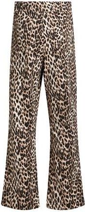 Joseph Ribkoff BOTTOMWEAR - Pantaloni jeans su YOOX.COM