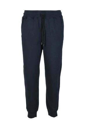 Dondup Track Trousers - Blue