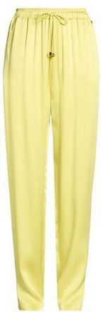 Elisabetta Franchi PARTES DE ABAJO - Pantalones en YOOX.COM