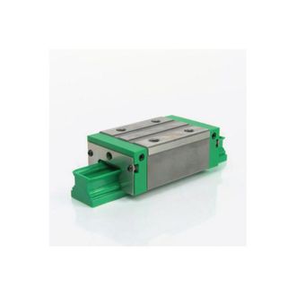 Picard Carro Gu&iacute;a Kwve30 Bsg3v1 0938kg Soporte Est&aacute;ndar Serie 30 Ina