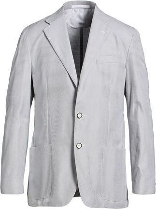Corneliani SUITS and CO-ORDS - Blazers sur YOOX.COM