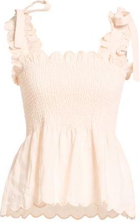 Ephemera CAMISETAS Y TOPS - Tops en YOOX.COM