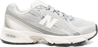 New Balance 740 Turnschuhe