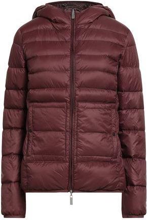 Centogrammi CAPISPALLA - Piumini & Imbottiti Sintetici su YOOX.COM