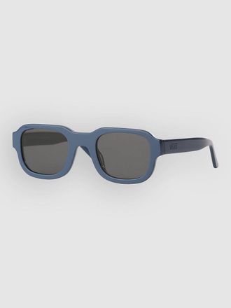 Vans 66 Sonnenbrille blau
