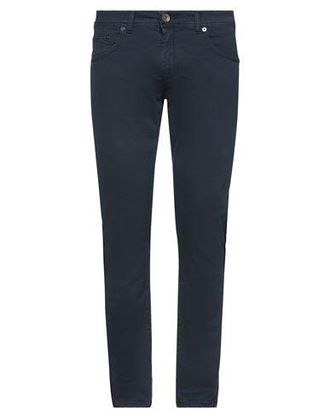 Smithy's HOSEN & R&Ouml;CKE - Hosen auf YOOX.COM