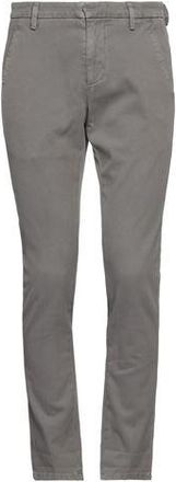 Dondup BOTTOMWEAR - Trousers on YOOX.COM