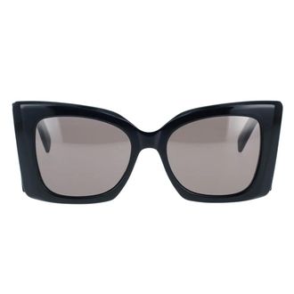 Saint Laurent Sl M119 Sonnenbrille