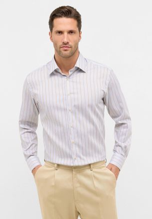 Eterna MODERN FIT NON IRON (b&uuml;gelfrei)